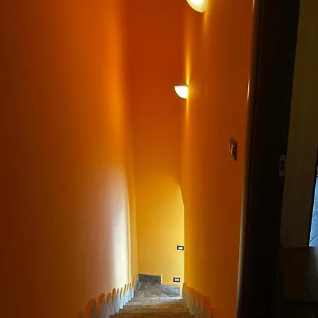 Casa Gio 公寓