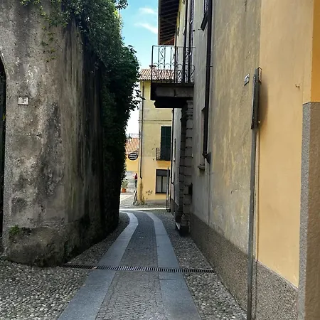Casa Gio 公寓